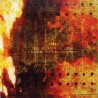 Morgue - There Was A Smell Of Frying... (CD)