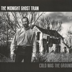 The Midnight Ghost Train -...