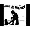 The A Heads - Dying Man (7inch Vinyl)