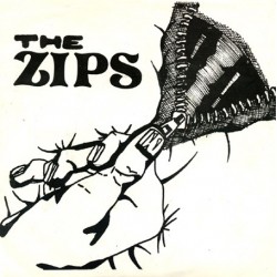 The Zips - Take Me Down...