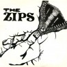 The Zips - Take Me Down (7inch Vinyl)