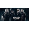 Legion Of The Damned – Cult Of The Dead (Limited Edition LP)