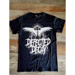 Defected Decay - Dog Tag...