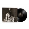 Toadeater - Bexadde (Black Vinyl)