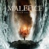 Malefice - Awaken The Tides (CD)