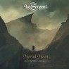 Lux Serpent - Mortal Moon (Digi-CD)