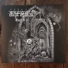 Urfaust - Hoof Tar (single/s 12''EP+MCD)