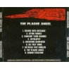 Suffersystem - The Plague Angel (CD)