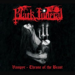 Black Funeral - Vmpyre -...