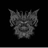 Slidhr - The Futile Fires Of Man (Digi - CD)