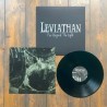 Leviathan - Far Beyond The Light (Vinyl)
