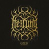 Heilung - Drift (Digi CD)