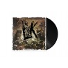 Lik - Mass-Funeral Evocation (White Pastel Vinyl)
