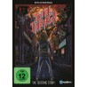 Total Thrash - The Teutonic Story (Film DVD)