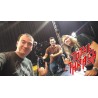Total Thrash - The Teutonic Story (Film DVD)