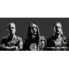 Lik - Mass-Funeral Evocation (White Pastel Vinyl)