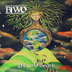 Biwo - Life And Death...