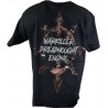 Debauchery - Dreadnought Warkiller (T-Shirt)