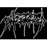 Phlebotomized - Devoted To God (White Vinyl)