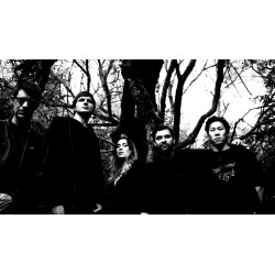 Lotos Thief - Gramrye ( Doppel  Black Vinyl )