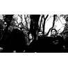 Lotos Thief - Gramrye ( Doppel  Black Vinyl )