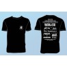 50 Jahre Kultur im Pott - DAS Festival T-Shirt! (T-Shirt)
