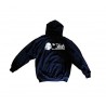 The Idiots - Classic Logo (Hood)