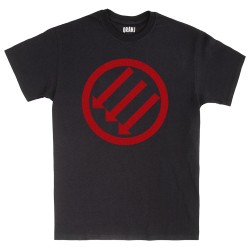 Three Arrows (T-Shirt)