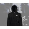 Sweet - Pocket Logo (Zip Kappu)