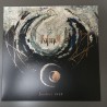 Kalmen -Funeral Seas (Black Vinyl)