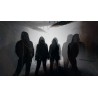 Kalmen -Funeral Seas (Black Vinyl)