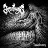 Bezwering - Dodenkroning (lim. Digi CD)