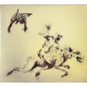 Sadist - Hyaena (CD)