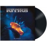 Denners Inferno - In Amber (Black Vinyl & Dowloud Code)