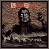 Laser Dracul - Laser Dracul (Digi-CD)