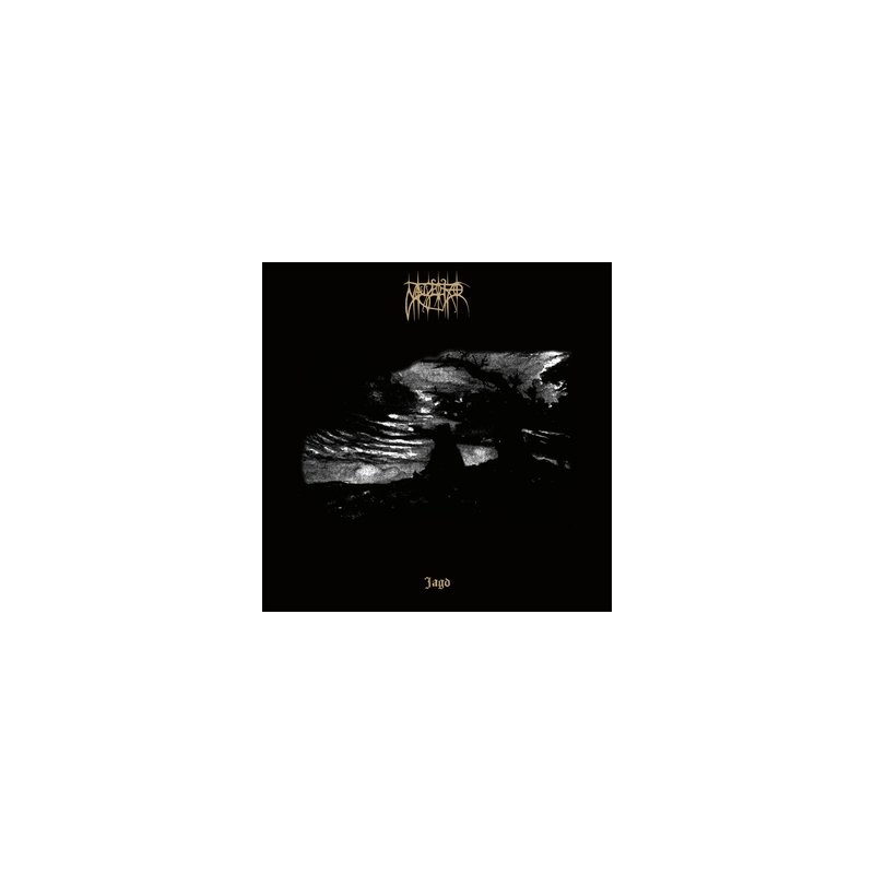 Nagelfar - Als die Tore sich öffnen + Jagd (Doppel Digi - CD)
