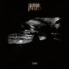 Nagelfar - Als die Tore sich öffnen + Jagd (Doppel Digi - CD)