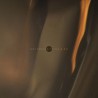 Universe 217 - Change (Digi - CD)