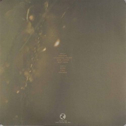 Universe 217 - Change (Digi - CD)