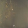 Universe 217 - Change (Digi - CD)