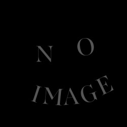Gold - No Image (Digi - CD)