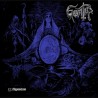 Goath - II: Opposition (Digi - CD)