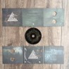 GGU:LL - Dwaling (Digi - CD)