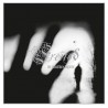Freitod - Der unsichtbare Begleiter (Digi - CD)