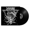 Defy The Curse - Horrors Of Human Sacrifice (Black Vinyl) VÖ.: 13.01.23