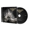 Wothrosch - Odium (CD) VÖ.: 13.1.23