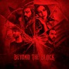 Beyond The Black - Beyond The Black (CD)