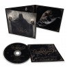 Imperium Dekadenz - Into Sorrow Evermore (Digi - CD)