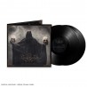 Imperium Dekadenz - Into Sorrow Evermore (Double Black Vinyl)