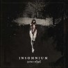 Insomnium - Anno 1696 (CD)